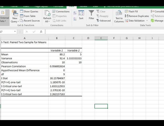 create interactive excel dashboards and reports