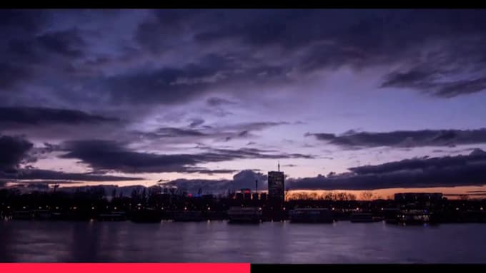 transcribe and add subtitles to your videos