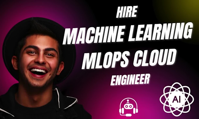 do mlops of machine learning deep learning nlp computer vision and data science