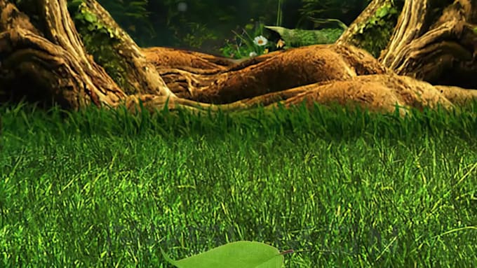 transform your concepts and art into stunning GIF animations