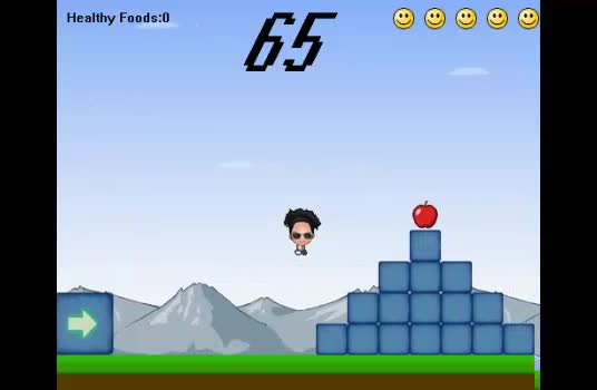 create your very own game for PC