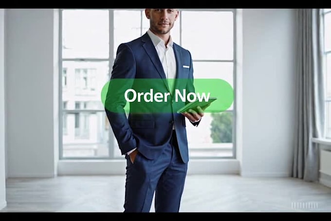 amazon restricted product approval expert fda listing approval appeal support