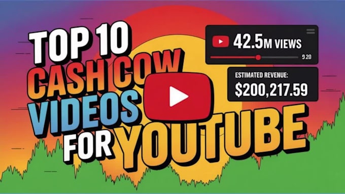 youtube automation expert for monetization