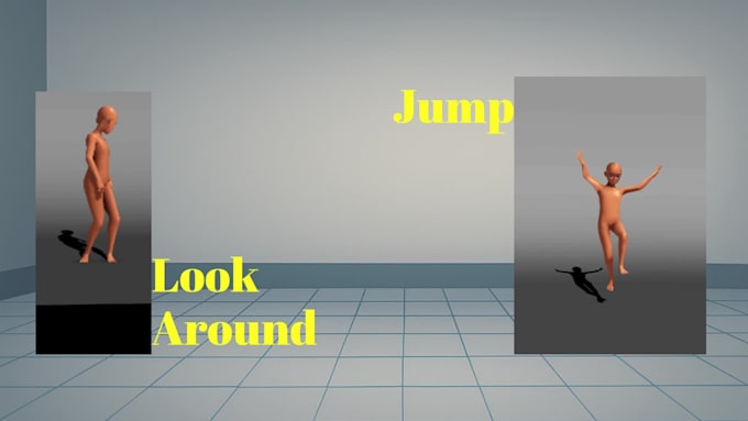 do professional 3d rigging in maya