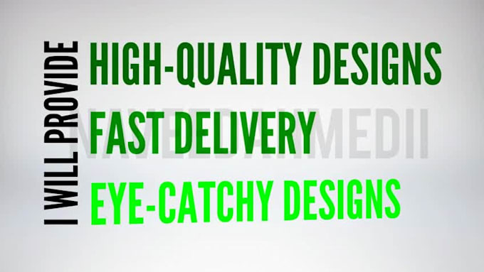 design professional tshirt designs