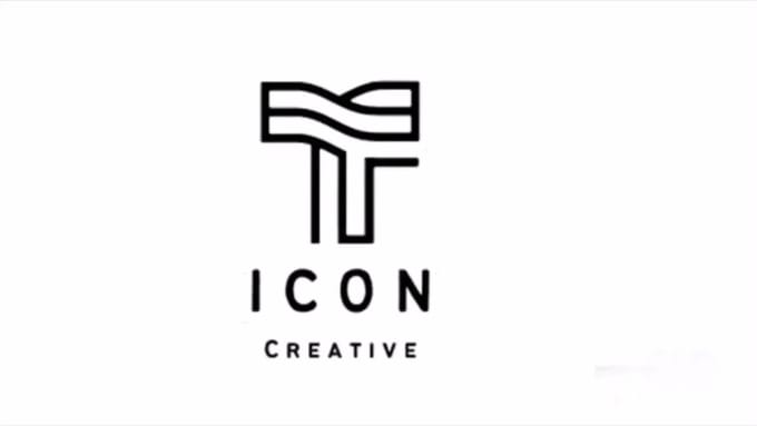 Create animated icons, flat icons, and line art icon design by Nextnice |  Fiverr