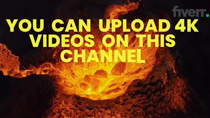 help you create a successful youtube channel