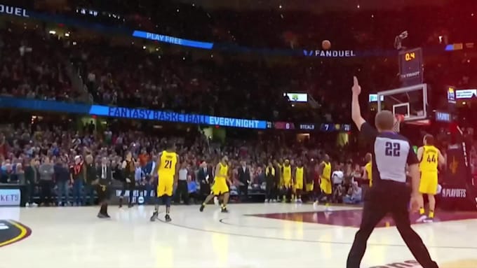 edit sports,youtube highlight or highlight reels in 4k