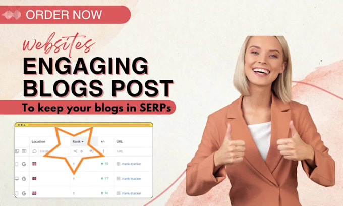 write mental health and wellness articles and blogs