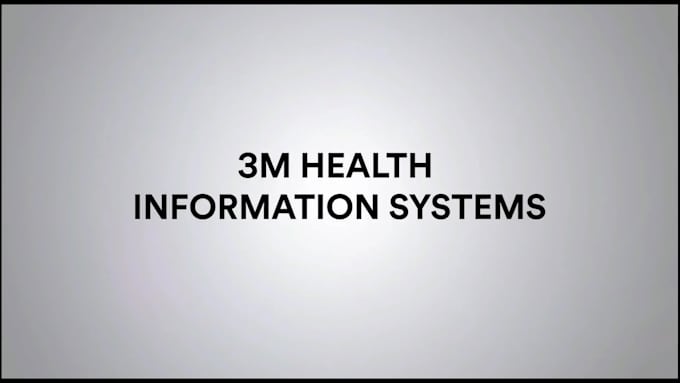 do medical narrations, ads and e learning programs with surgical precision