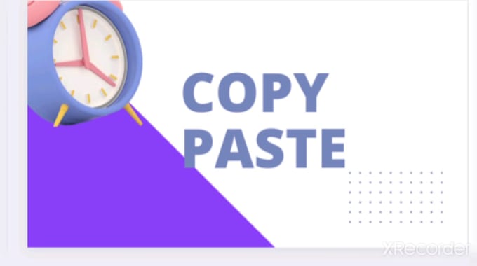 do fast typing, data entry, retype documents pdf to word