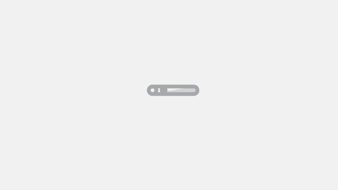 design an icon set perfectly