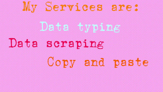convert PDF to word or excel