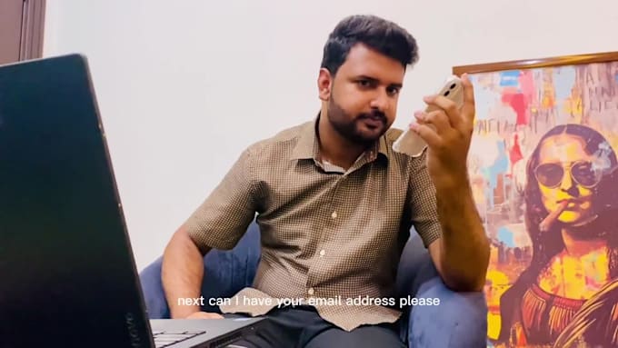 setup vapi ai, vapi, ai voice agent, vapi ai caling agent, make com