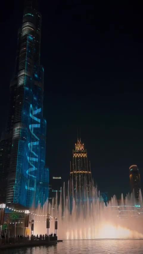 be your videographer in dubai ,abudhabi and in uae