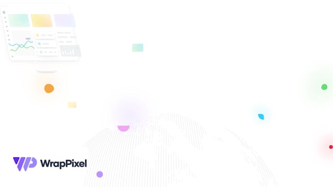 create elearning course videos