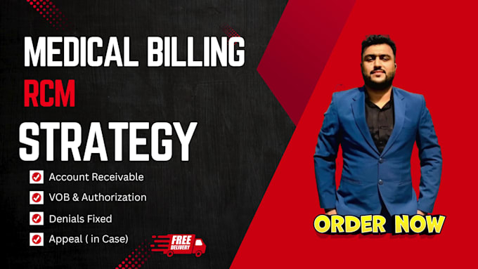 help streamline billing and reduce denials