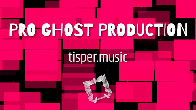 be your music producer