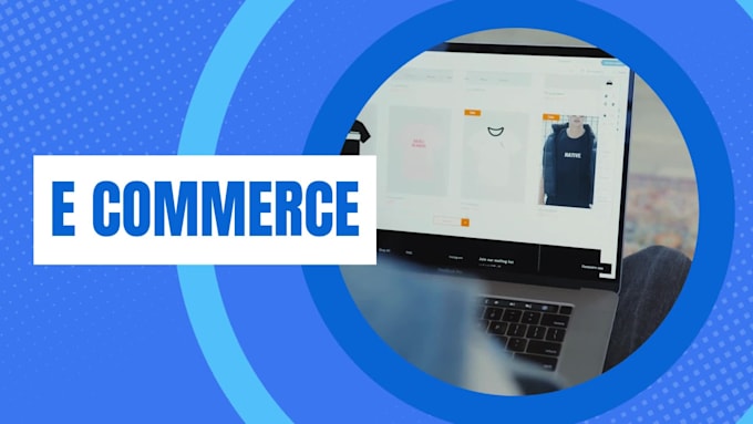 build a fast scalable website with custom cms