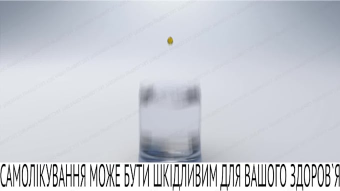 russian speaker, native speaker