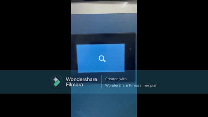 build custom dwin hmi displays, UI design and programming