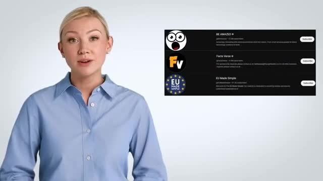 do synthesia ai explainer videos for elearning videos, ads, courses