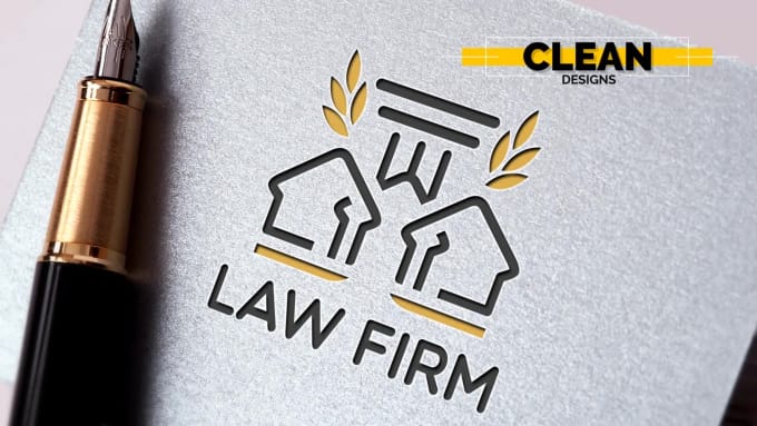 do logo for lawyer advocate law attorney and consultancy by ai natasha do logo for lawyer advocate law attorney and consultancy