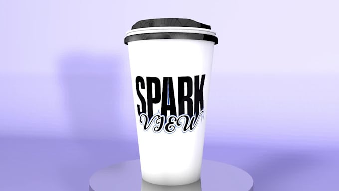 do awesome 3d product modeling and rendering with cinema 4d