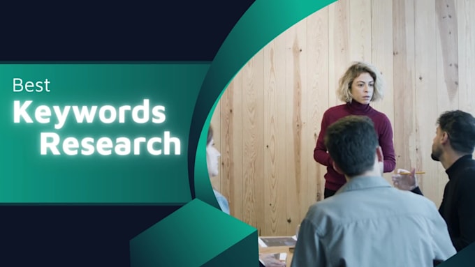 How to Do SEO Keyword Research: Step-by-Step Strategy 2025