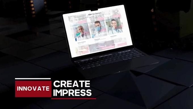 redesign shopware 5 UI UX into shopware 6 custom sw theme