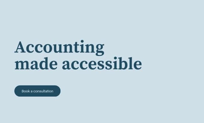 manage your bookkeeping in quickbooks online