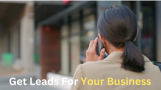 setup and optimize facebook ads campaign in your fb ads manager