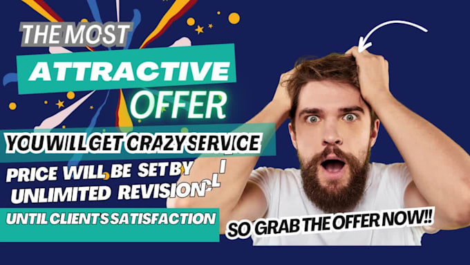 transform your site into responsive perfection in the static website