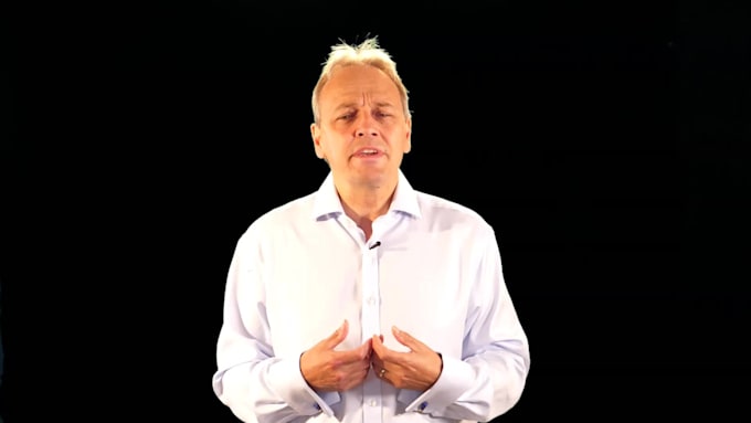 professionally narrate your audiobook to acx standard