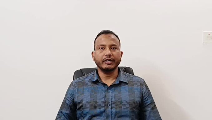 do quickbooks data review, cleanup, reconciliation, bookkeeping