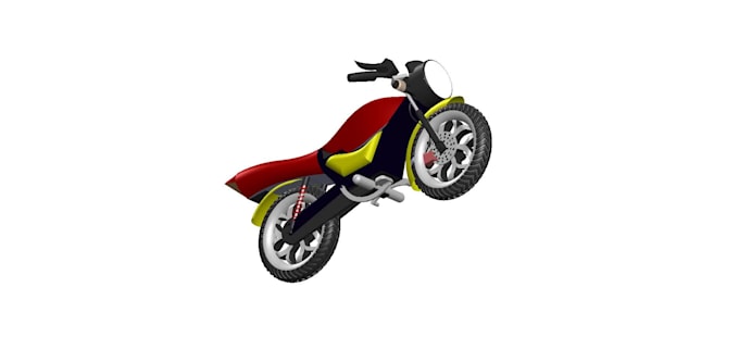 convert 2d drawings into 3d cad models in solidworks