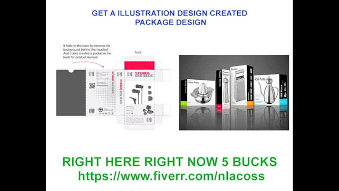 create a visual design or fillable PDF form