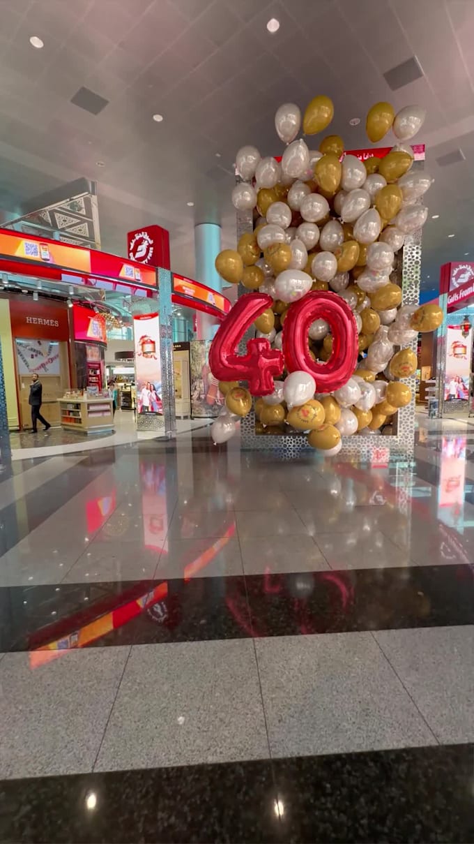 do cgi viral video ads for your instagram