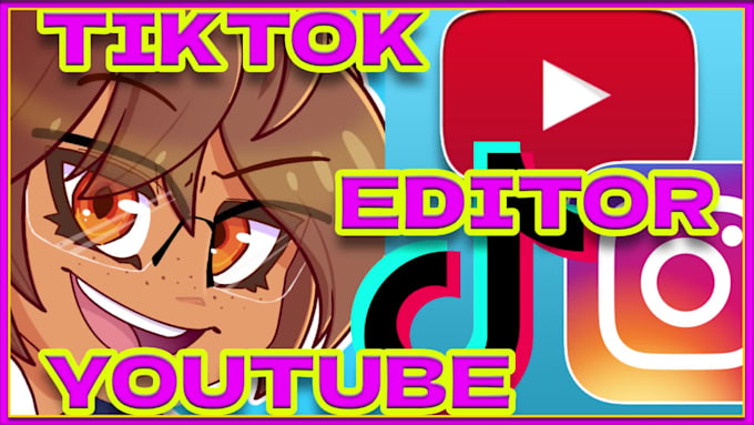 search your vod, find the clip, and edit them into shorts yt