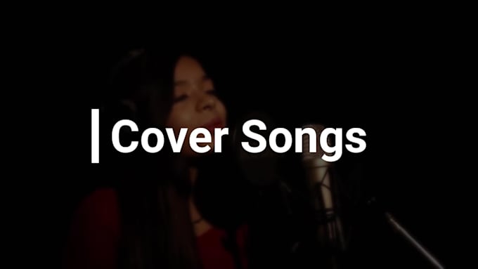 compose original music and songs for you