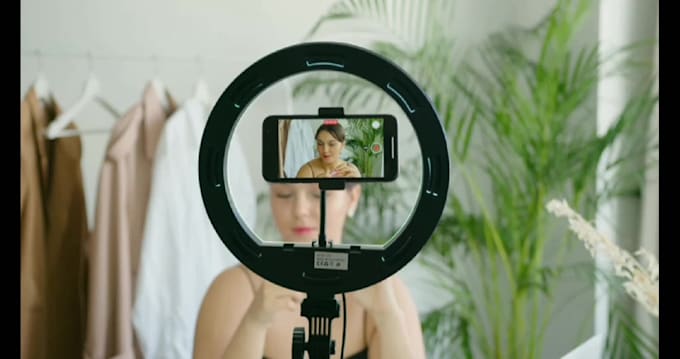 be your professional video editors or video editing