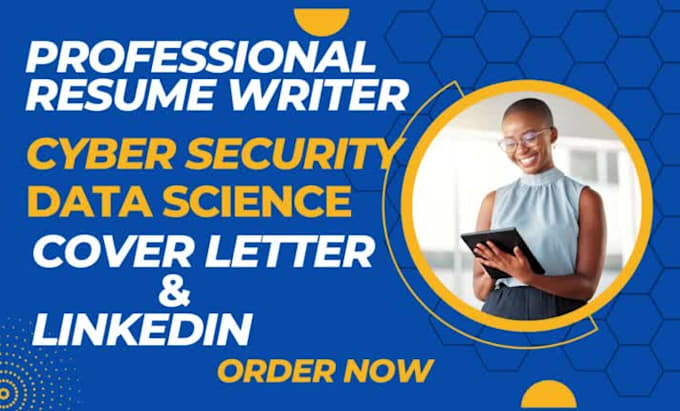 Write professional cyber security - Write Professional Cyber Security Resume Data Science Data Analysis Resume 