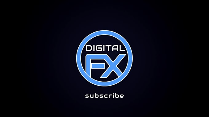 logo animation grid construction