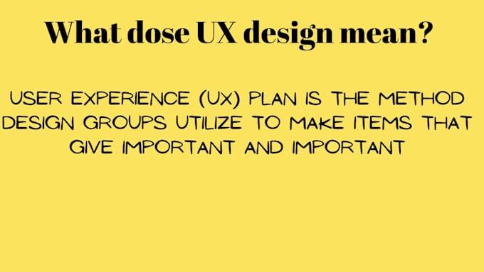 Develop woo commerce web ui design, ux design full customize by ...