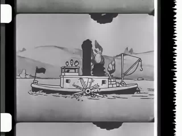 fully restore your films and videos