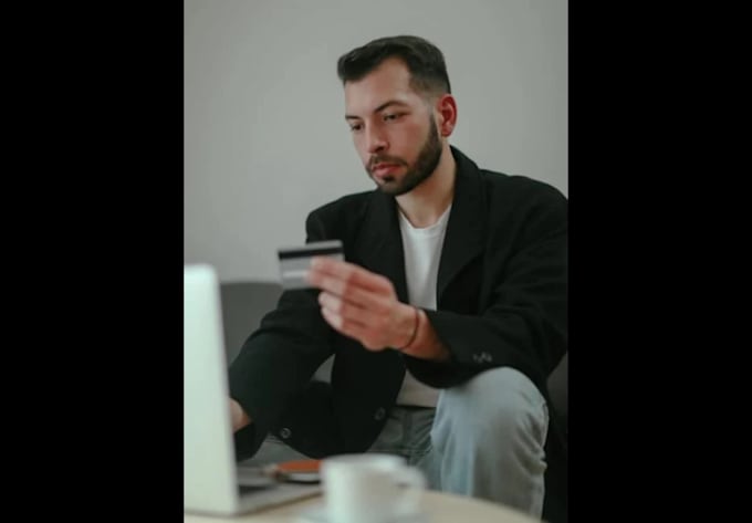 work as virtual cfo virtual accountant virtual