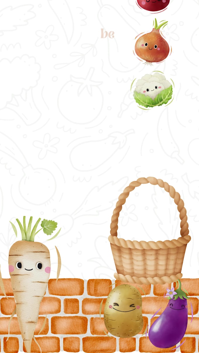 make your animated invitation