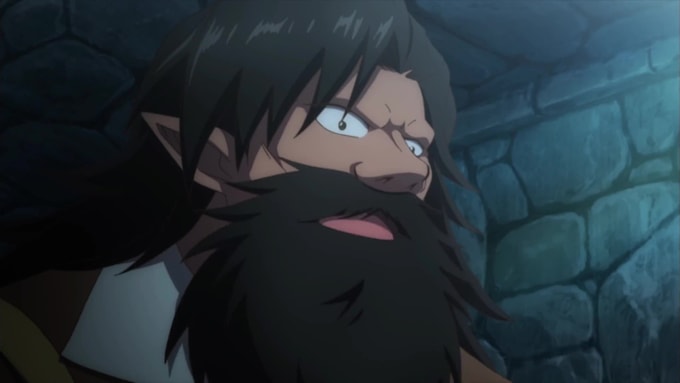 do anime recaps video editing