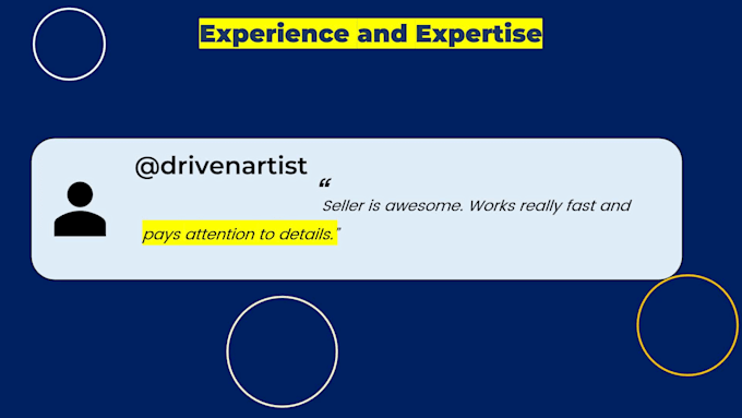 create sales funnel on clickfunnels or getresponse