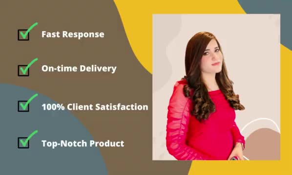 design responsive search engine optimised wordpress website